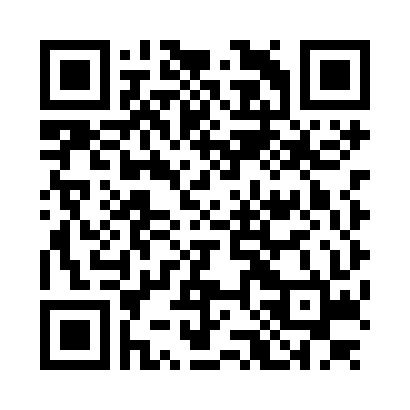 QR Code for this sheet