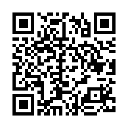 QR Code for this sheet