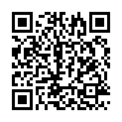 QR Code for this sheet