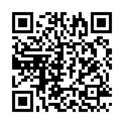 QR Code for this sheet