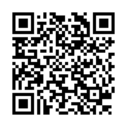 QR Code for this sheet