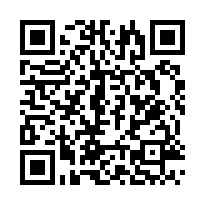QR Code for this sheet