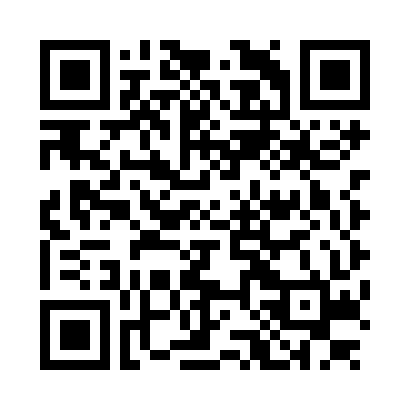 QR Code for this sheet
