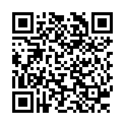 QR Code for this sheet