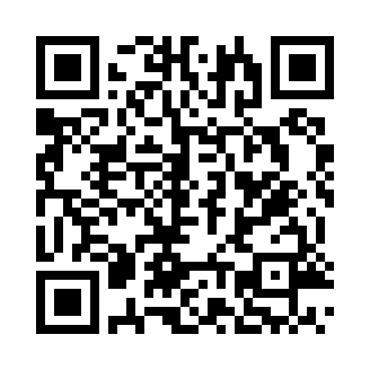 QR Code for this sheet