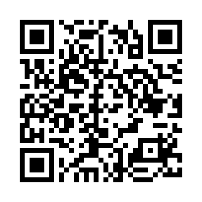 QR Code for this sheet