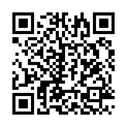 QR Code for this sheet