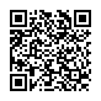 QR Code for this sheet