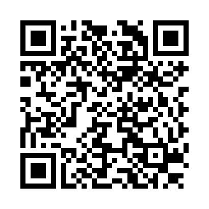 QR Code for this sheet