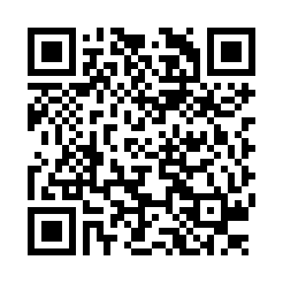 QR Code for this sheet