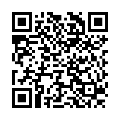 QR Code for this sheet