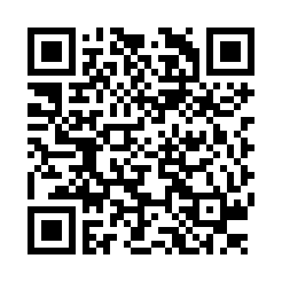 QR Code for this sheet