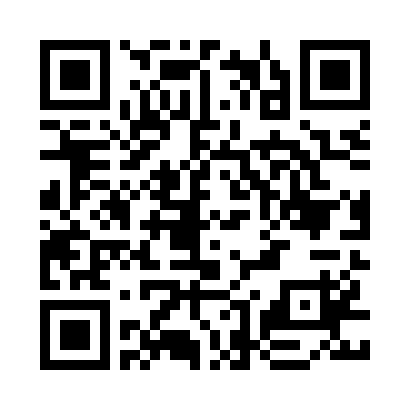 QR Code for this sheet