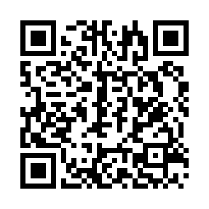 QR Code for this sheet