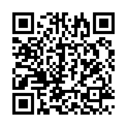 QR Code for this sheet