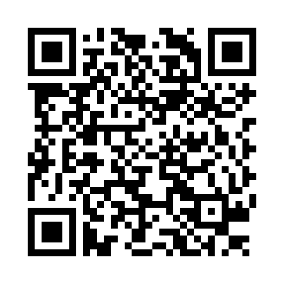 QR Code for this sheet