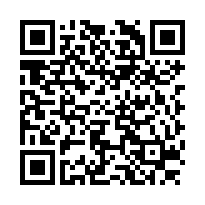 QR Code for this sheet