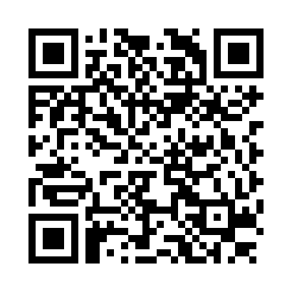QR Code for this sheet