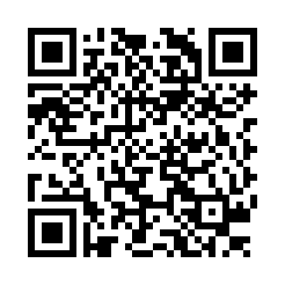 QR Code for this sheet