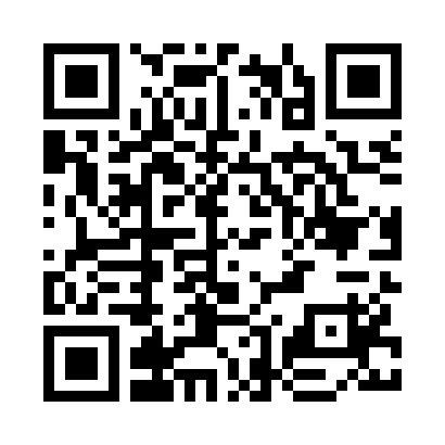 QR Code for this sheet