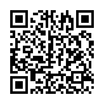 QR Code for this sheet