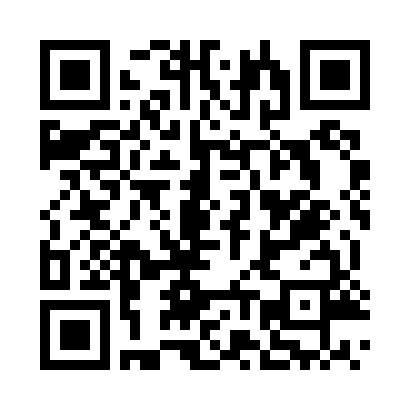 QR Code for this sheet
