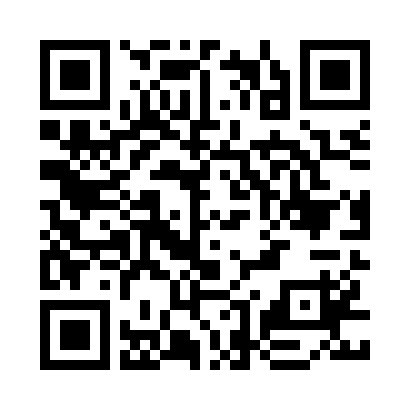 QR Code for this sheet