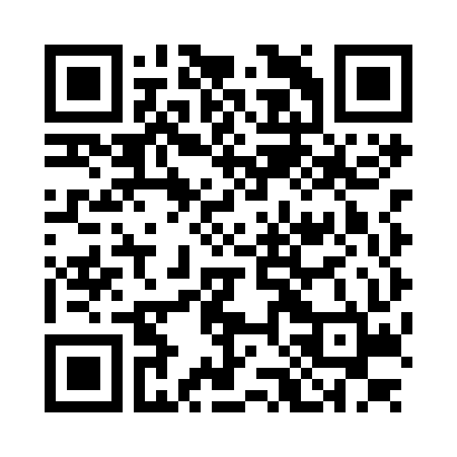 QR Code for this sheet
