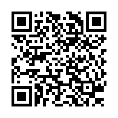 QR Code for this sheet