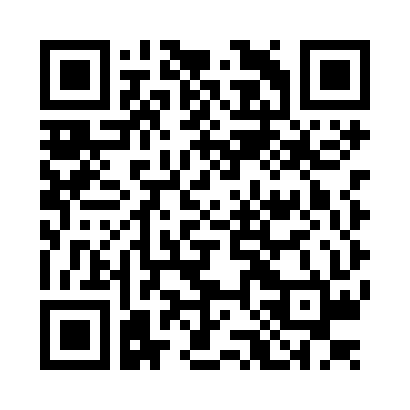 QR Code for this sheet