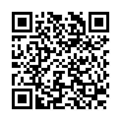 QR Code for this sheet