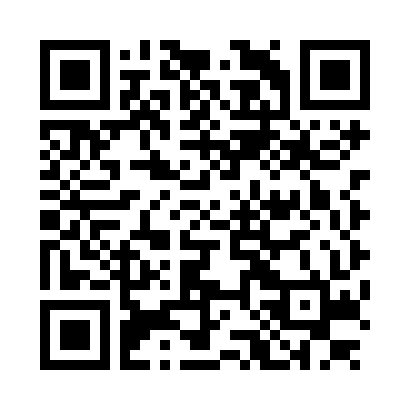QR Code for this sheet