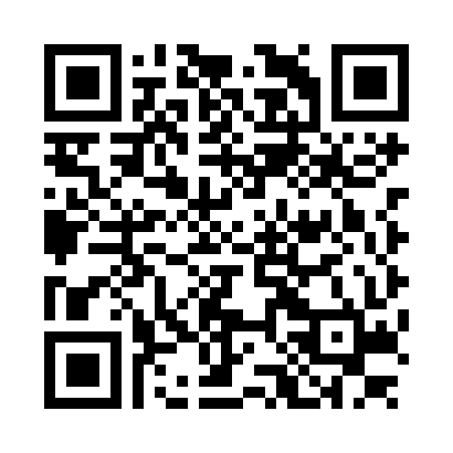 QR Code for this sheet