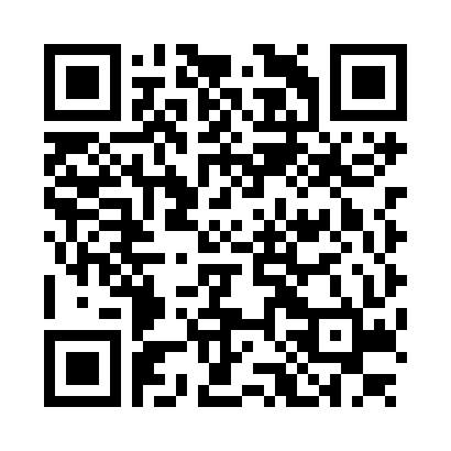 QR Code for this sheet