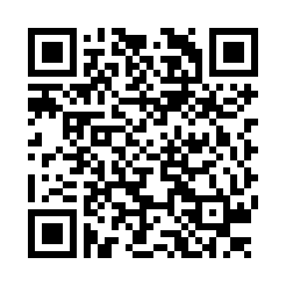 QR Code for this sheet