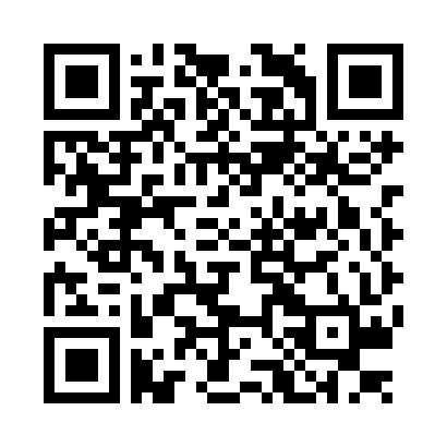 QR Code for this sheet