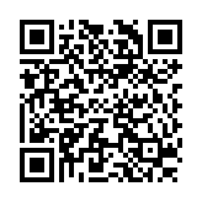 QR Code for this sheet