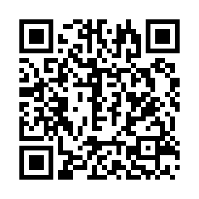 QR Code for this sheet