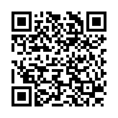 QR Code for this sheet