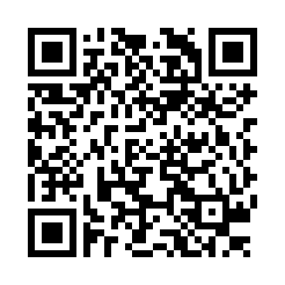 QR Code for this sheet