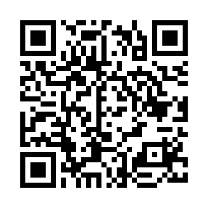 QR Code for this sheet