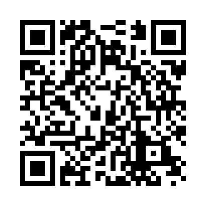 QR Code for this sheet