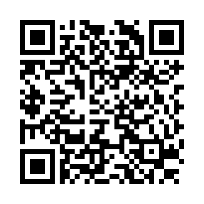 QR Code for this sheet
