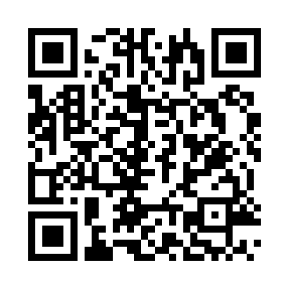 QR Code for this sheet