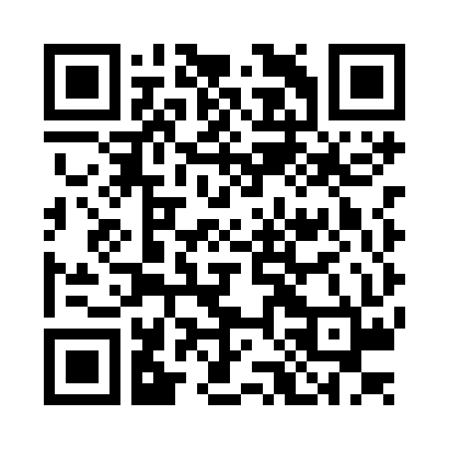 QR Code for this sheet