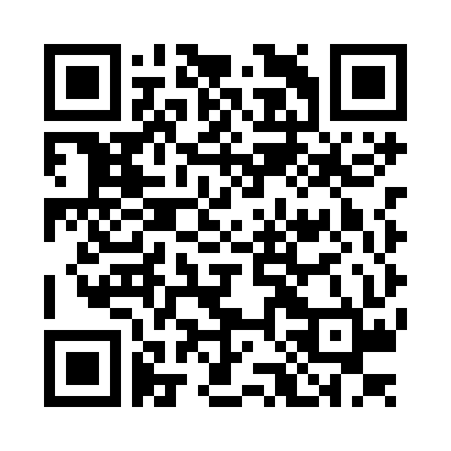 QR Code for this sheet