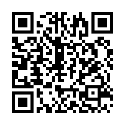 QR Code for this sheet