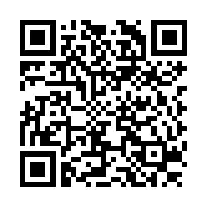 QR Code for this sheet