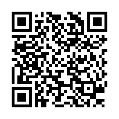 QR Code for this sheet