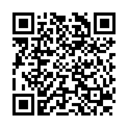 QR Code for this sheet